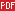 Call Us!