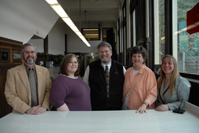 Port Angeles Insurance Company Wenner Davis Insurance
