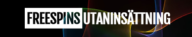 Freespinsutaninsättning.org