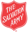 Port Angeles Salvation Army