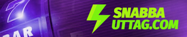 Snabbauttag.com